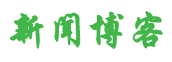 恩平市娱乐网